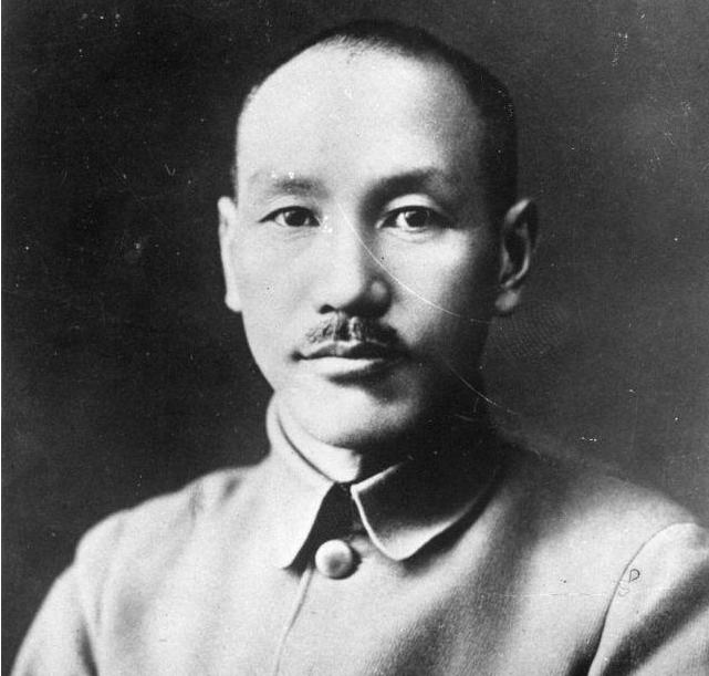 中山国人 c8c2f4f0d1054a21b9dc7fbae2b79232.png