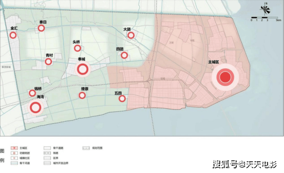 带动异地GDP_情侣头像动漫异地(2)