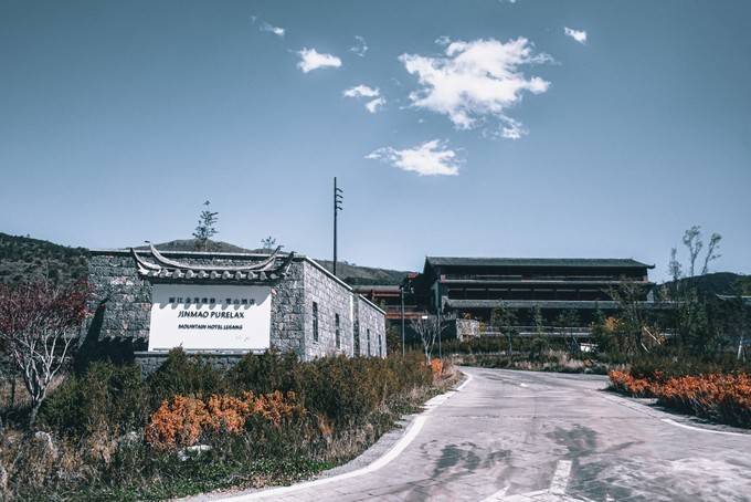 什么时间段适合去看日照金山 d5c2cd9a368e470eb88e1b8d617476ca.jpeg