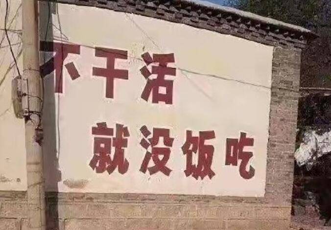 调查人口梗_调查问卷