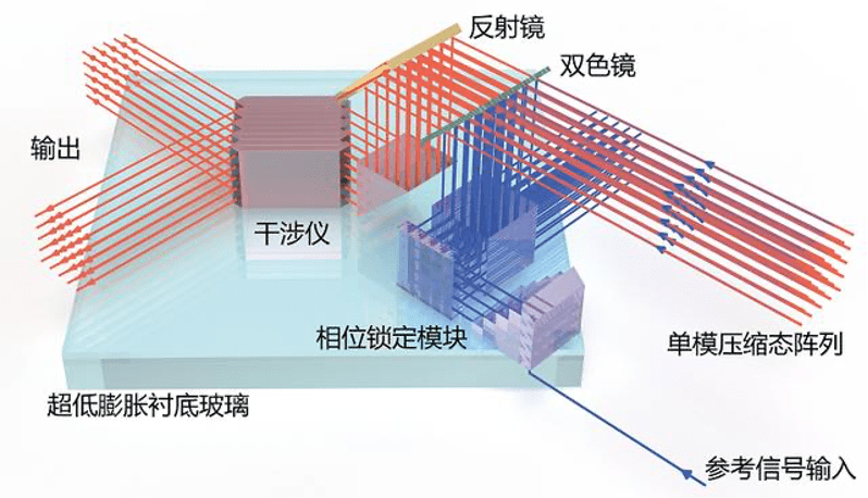 马关经济总量突破百亿_马关条约(2)