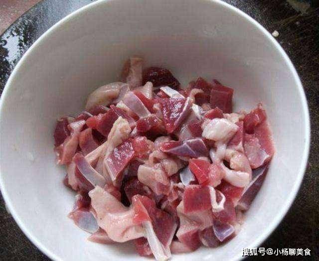 炒鸡胗为什么出很多水 f2fef958f93f469a899bb6d11c752572.jpeg