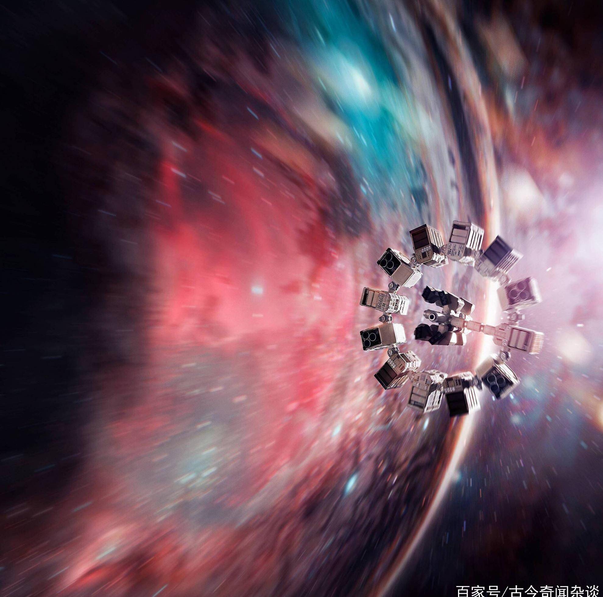 时间膨胀效应真实存在吗 1754013220b14824ab2ceb64886afdf4.jpeg