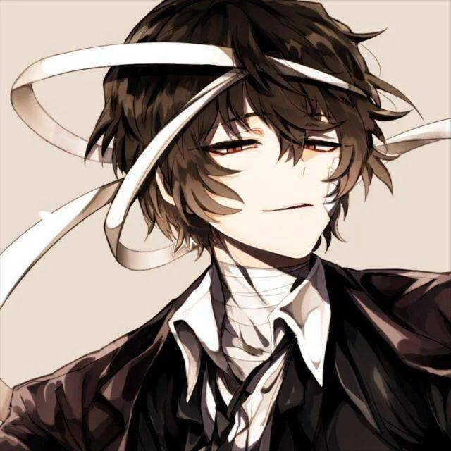 《和Alpha前男友闪婚离不掉了》:AB文,