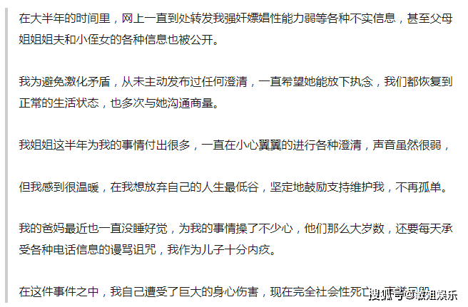 5970c3b96bbd4ffbad122a0bb59c0552.png