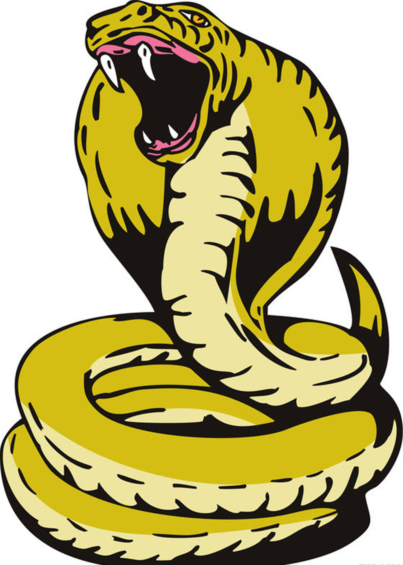 成语农什么蛇_成语故事图片(3)