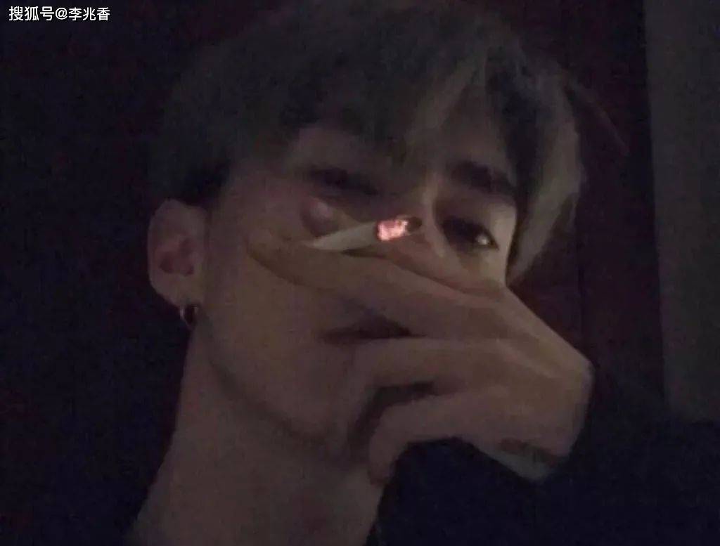 男生霸气网名超拽轻狂,我敢说出来,你敢用吗