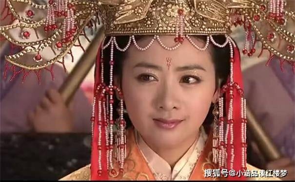 怎么样才可以当郡主 af0282eacd8e4b2687545ccb2aac9b8b.jpeg