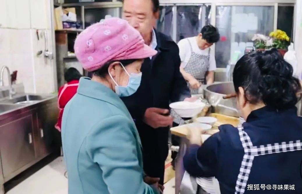 甘肃岷县有多少人口_甘肃岷县图片
