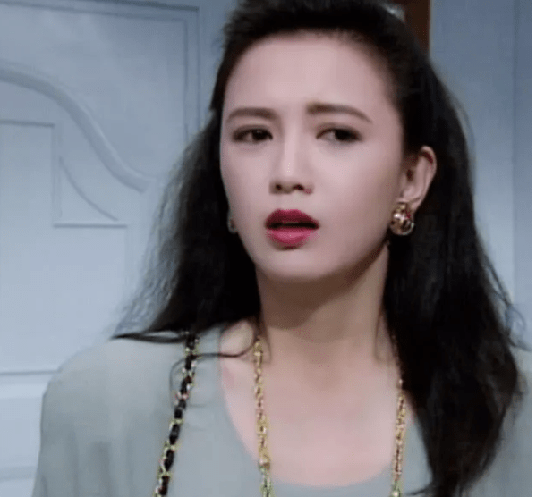 tvb美女真实照片 c8c8e78bc1d94aef8a71017b7e1e9101.png