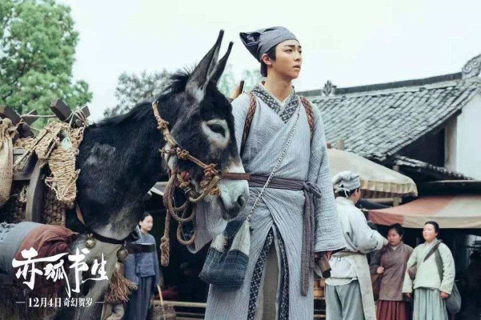 傲慢与偏见电视剧 演员阵容 ece448718775412da3dcad107529e4f4.jpeg