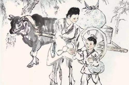 孟子古義 一、二・三、四・五、六・七 孟子 (書物) - Wikipedia