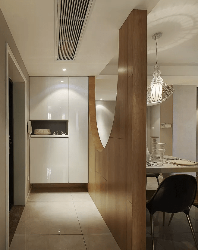 入户玄关怎么设计效果图 03fd51b587e245e7b03f356b1abf28f1.png