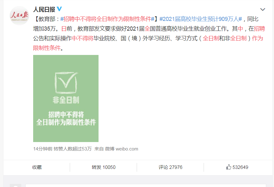 博雅招聘信息_借了男朋友5万块,说好半年后还我,要不要主动让他还钱 便民信息(4)