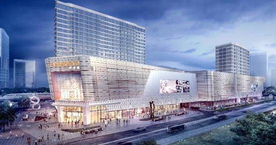 东莞2020长安gdp排名_广东东莞长安桑拿美女(2)