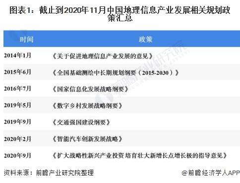 企业人均营收_碧蓝航线企业图片(3)