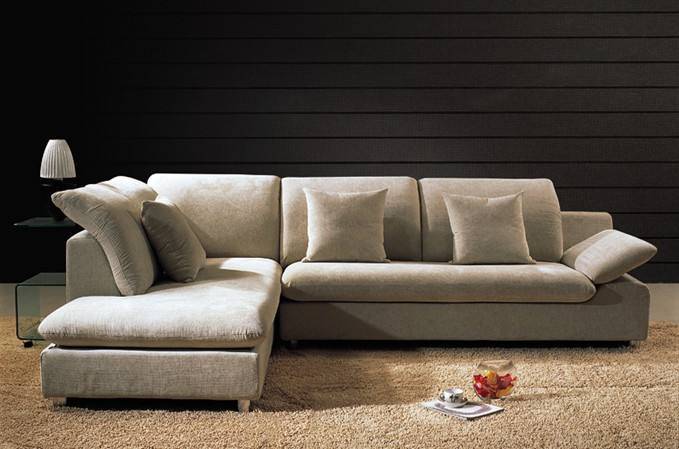 3e18d7a827a3492790b91ca43f019941.jpeg
