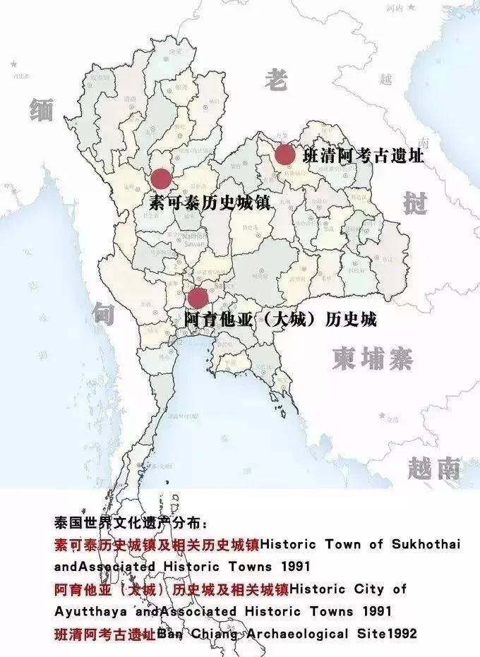 吞武里人口_人口普查(2)