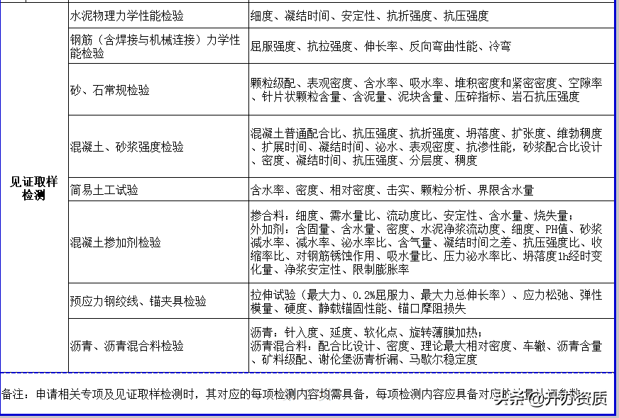62e0ed2d184f416a94ef5c7d66098f60.png