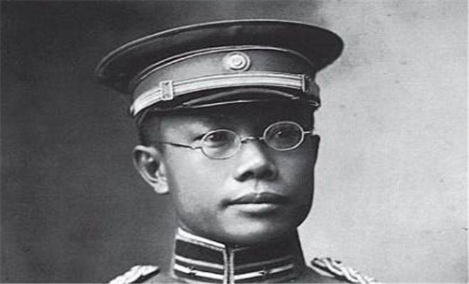 黑人人口急剧_黑人头像搞笑(2)