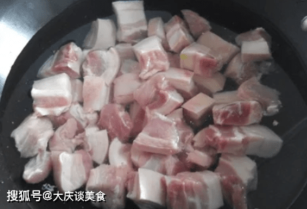 7cc73052fad2436fb57af82b792b12df.png