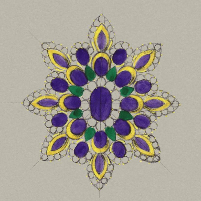 8b4a2dd82b004a55a1f671842f20941d.png