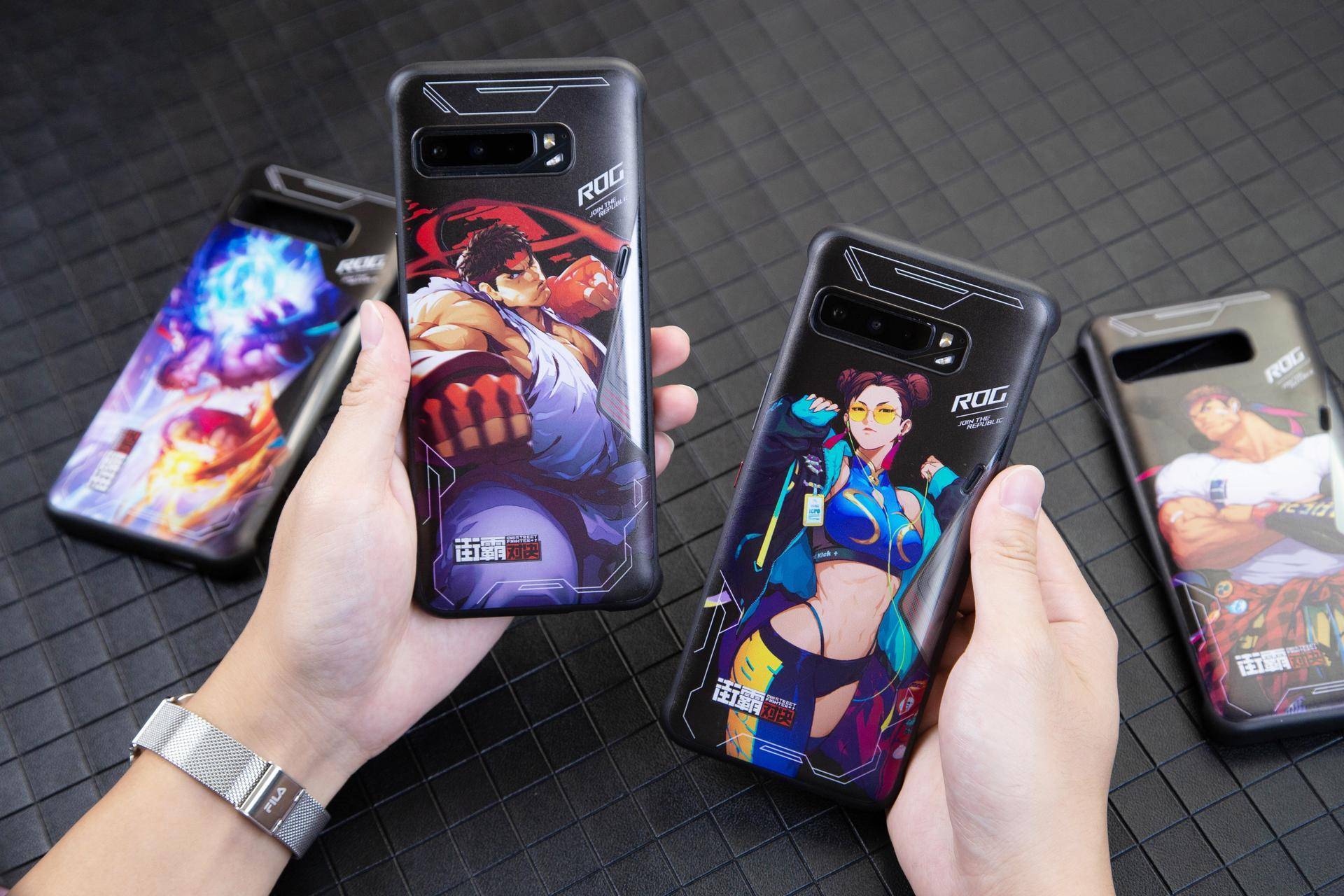 优质游戏手机壳 a24cc7c38bd545d0a3c5c454d9e69d99.jpeg