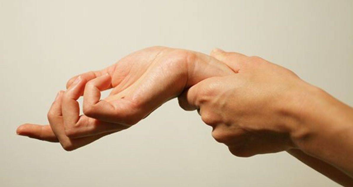 进行性肌萎缩是什么病 adfd8ac5e1ad4c8180ce78aa538016eb.jpeg