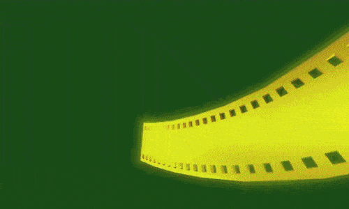 500_300gif 动态图 动图