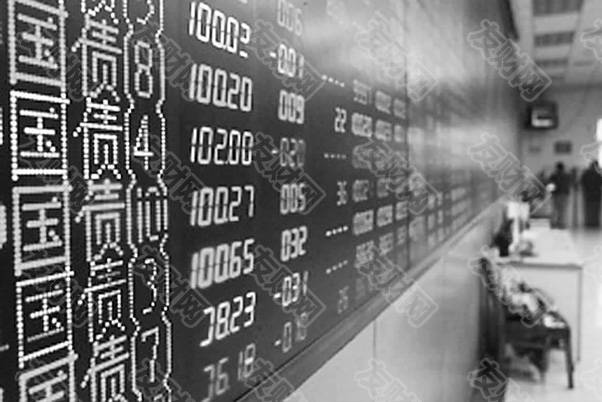 2020年债券盈利排名_2020公募业绩大战收官,农银汇理赵诣包揽前