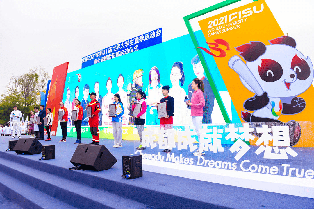 c6c68d158acc4273a763a3e3b6f575a5.png