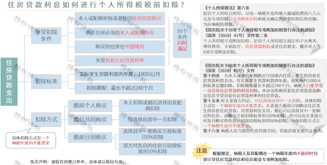 失踪人口报案必须采血_采血针