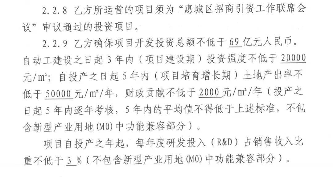 山城简谱_重庆山城图片(3)