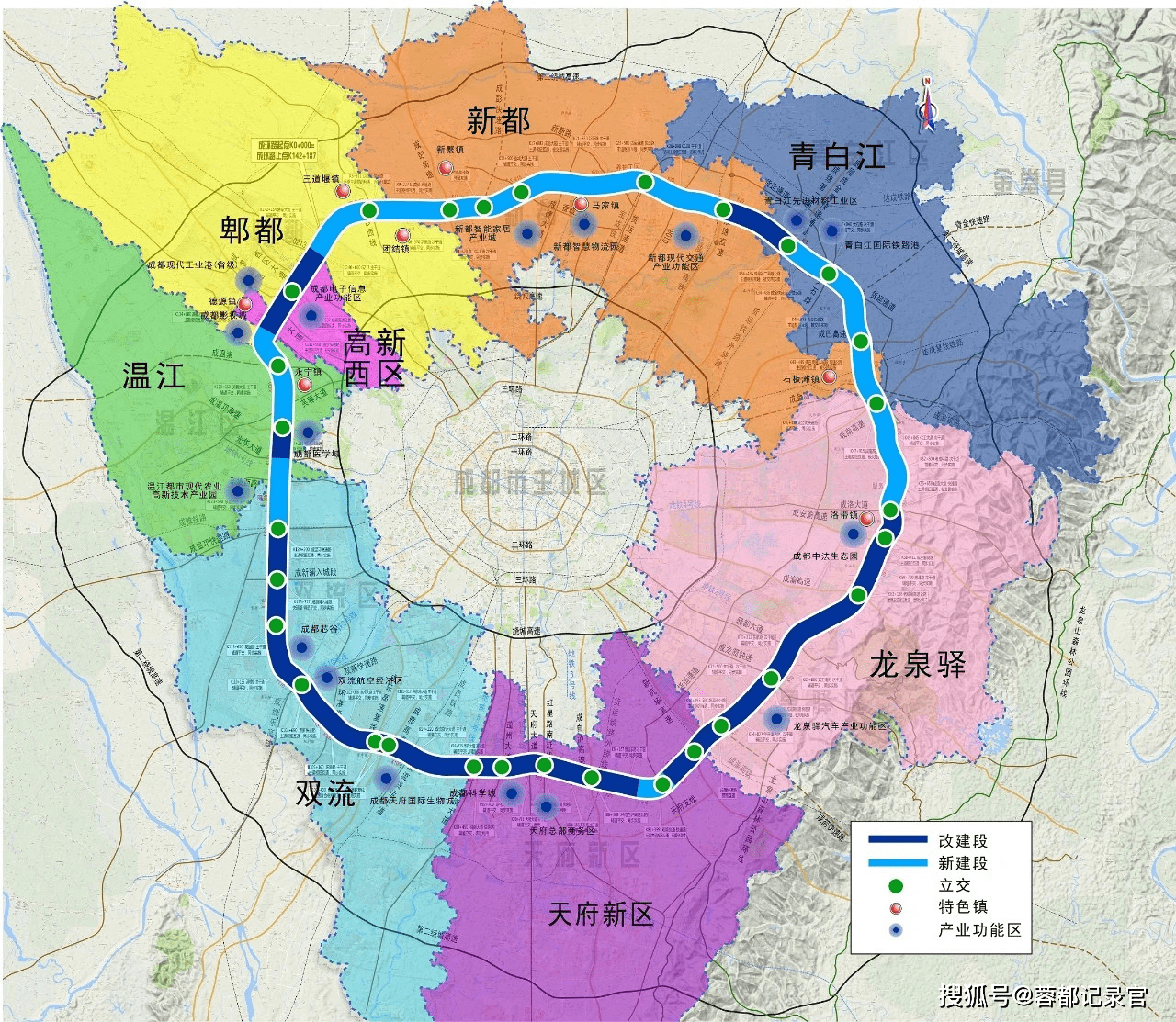 漳州古雷2023gdp预测_漳州古山重景区导览图(3)