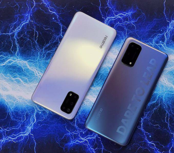 2020年手机排名前十_今日截稿:“2020全球华人摄影排行榜”评选细则