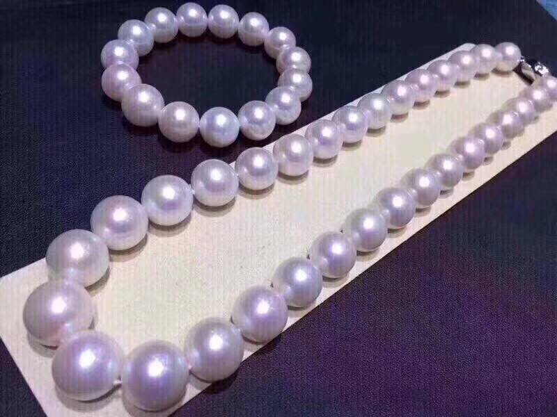 0353dba8e3bf428d9e8e670f8f2f42e1.jpeg