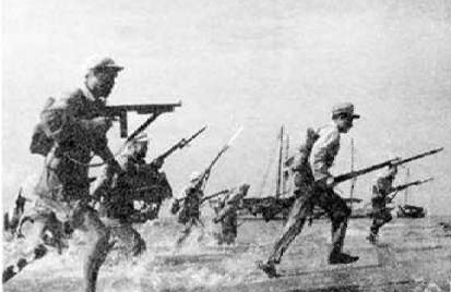 什么时候解放战争 05fc0e5398d24dff90b53ede0a4b78ba.png