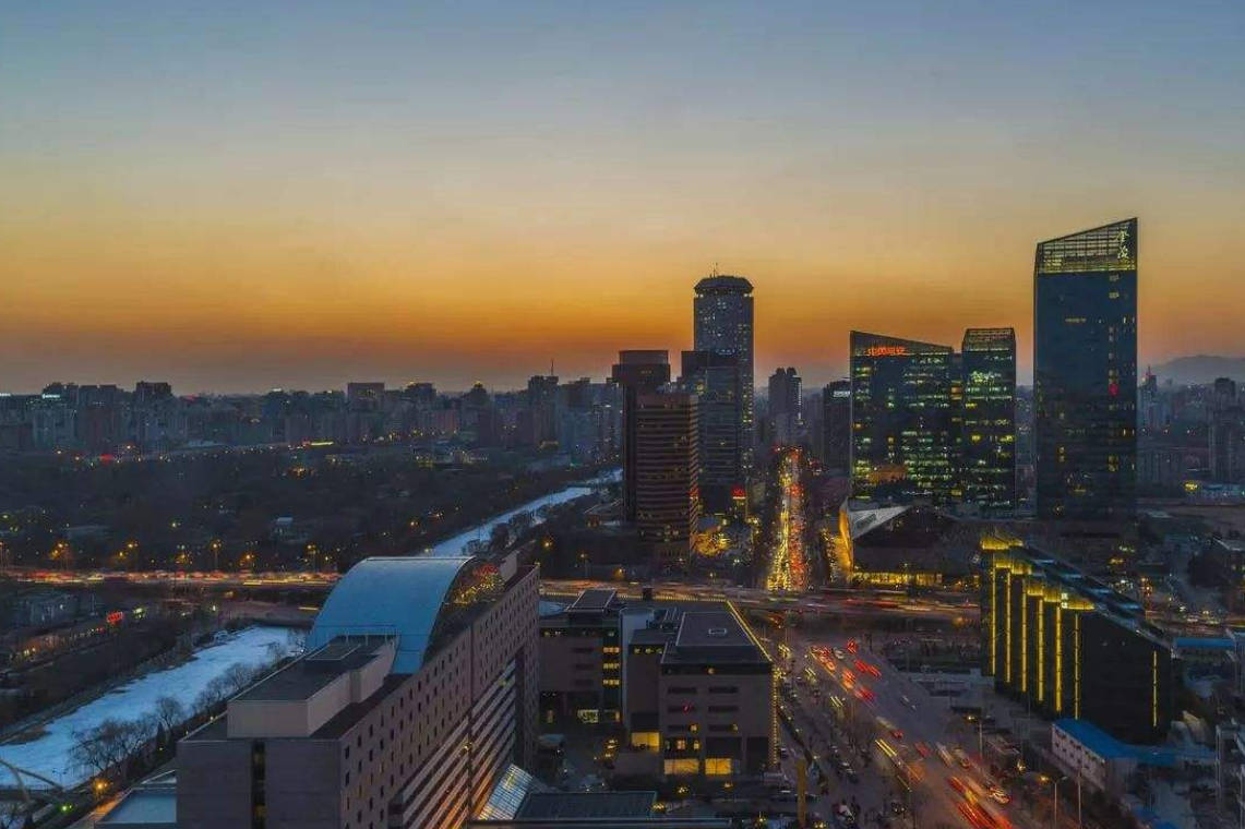 湖北2020上半年城市G_湖北地图