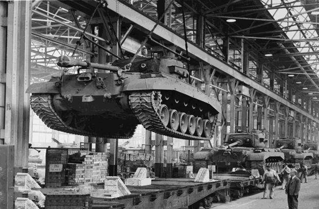 重生2019年GDP_2019年中国gdp增长率(2)