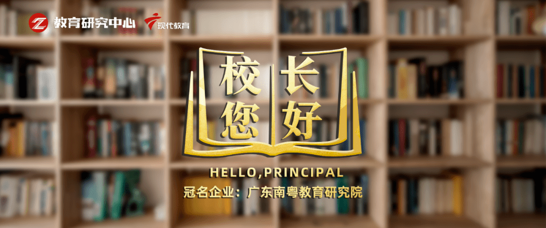 1843fe08d64e44e683f78fd32e1f363f.png