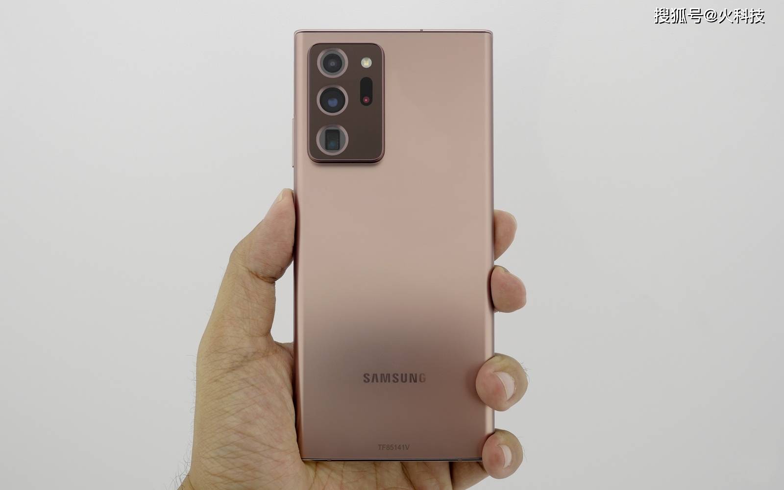 最美手机排行_2020年最美手机排行榜盘点,三星note20ultra正面边框控制