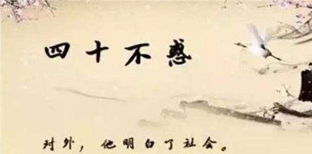 谁是人生中最重要的人 2c996d690ea241c4befb7fa68e1b7537.jpeg