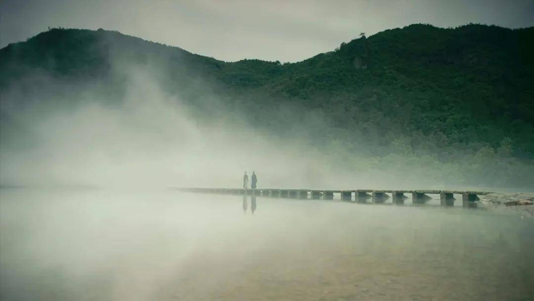 亢姓人口第一大省 山东_山东人口流动趋势图(2)