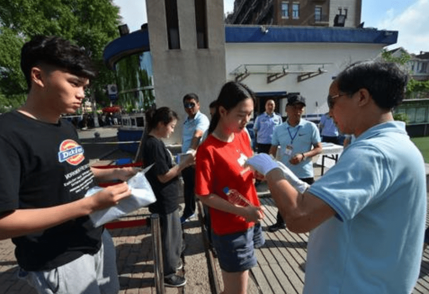 2020年双一流排名_2020年中国双一流大学排名发布,华中科大创历史最高排