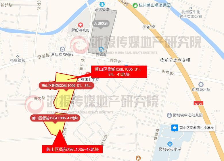 萧山河上镇2021GDP_萧山精心描绘 钱塘江时代 旅游新脸谱(2)