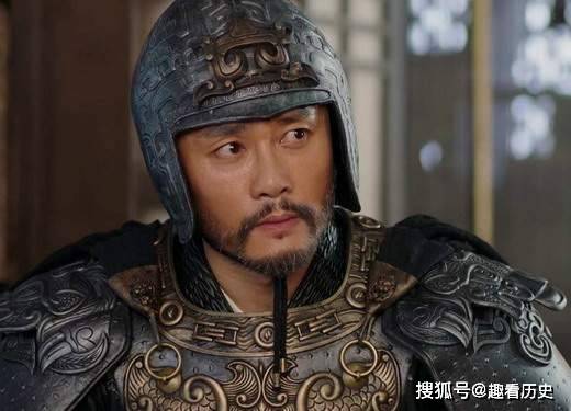 曹真满宠夏侯尚假节钺陆逊曹休司马昭假黄钺哪个权力更大