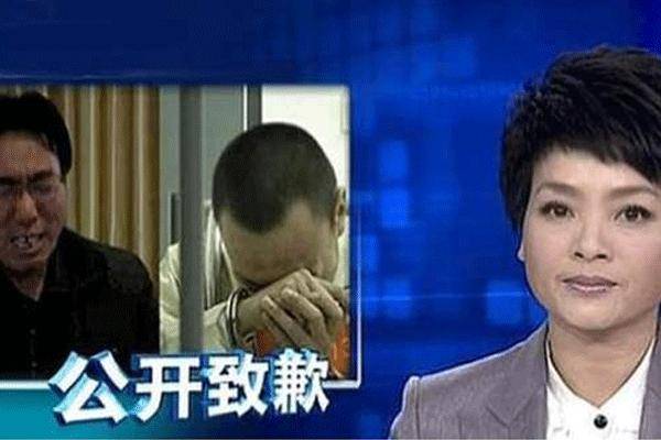 最终,李启铭并没有因为是李刚的儿子而逃脱法律的制裁,被判入狱6年.