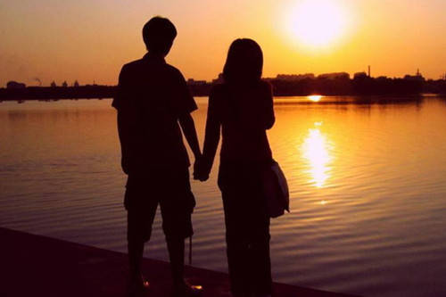 什么样的爱情才是真正的美好 6570bffe378447fc9245ff761756ebd8.jpeg