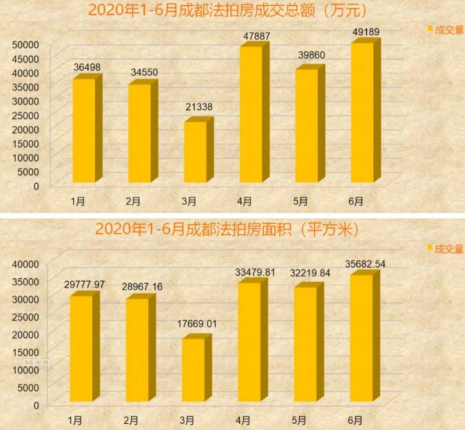 郫县外地人口_郫县豆瓣酱