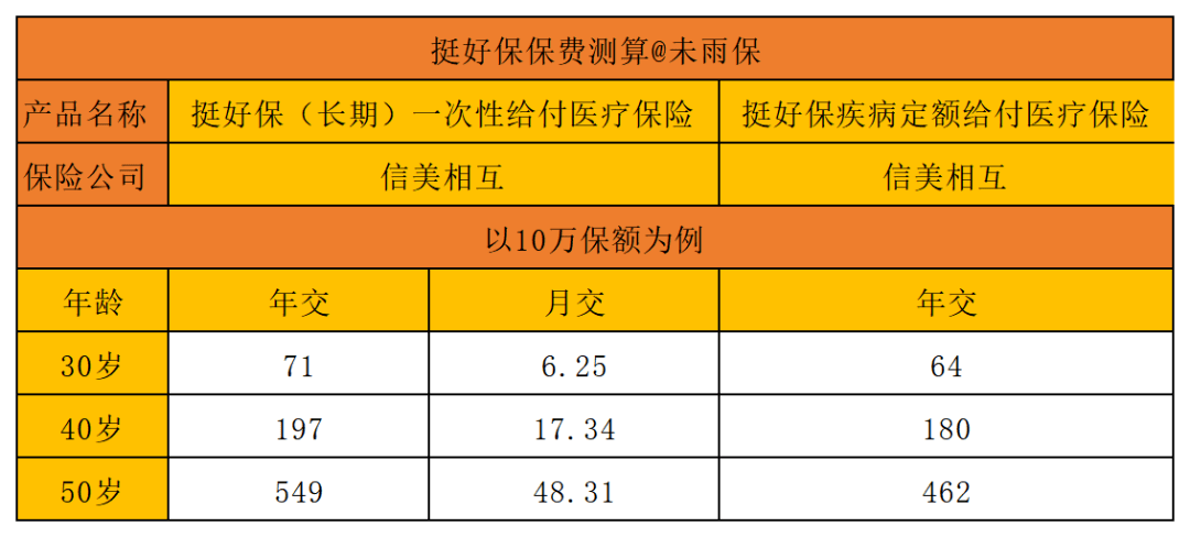 694fa189e13646569d637b3bf3fd9eb1.png